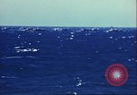 Image of Torn Moroccan flag Morocco North Africa, 1942, second 14 stock footage video 65675065266