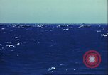 Image of Torn Moroccan flag Morocco North Africa, 1942, second 15 stock footage video 65675065266