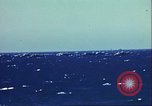 Image of Torn Moroccan flag Morocco North Africa, 1942, second 17 stock footage video 65675065266