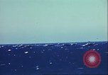 Image of Torn Moroccan flag Morocco North Africa, 1942, second 18 stock footage video 65675065266
