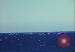 Image of Torn Moroccan flag Morocco North Africa, 1942, second 19 stock footage video 65675065266