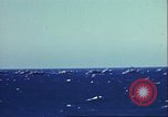 Image of Torn Moroccan flag Morocco North Africa, 1942, second 20 stock footage video 65675065266