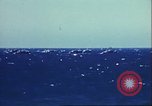Image of Torn Moroccan flag Morocco North Africa, 1942, second 21 stock footage video 65675065266