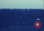 Image of Torn Moroccan flag Morocco North Africa, 1942, second 22 stock footage video 65675065266