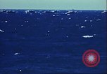 Image of Torn Moroccan flag Morocco North Africa, 1942, second 23 stock footage video 65675065266