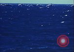 Image of Torn Moroccan flag Morocco North Africa, 1942, second 24 stock footage video 65675065266