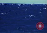 Image of Torn Moroccan flag Morocco North Africa, 1942, second 25 stock footage video 65675065266
