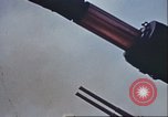 Image of Torn Moroccan flag Morocco North Africa, 1942, second 26 stock footage video 65675065266