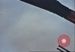 Image of Torn Moroccan flag Morocco North Africa, 1942, second 27 stock footage video 65675065266