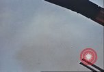 Image of Torn Moroccan flag Morocco North Africa, 1942, second 28 stock footage video 65675065266