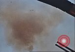 Image of Torn Moroccan flag Morocco North Africa, 1942, second 29 stock footage video 65675065266