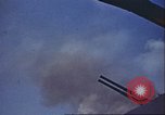 Image of Torn Moroccan flag Morocco North Africa, 1942, second 30 stock footage video 65675065266