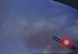 Image of Torn Moroccan flag Morocco North Africa, 1942, second 31 stock footage video 65675065266