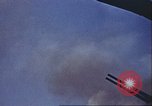 Image of Torn Moroccan flag Morocco North Africa, 1942, second 32 stock footage video 65675065266