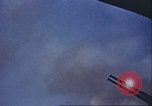 Image of Torn Moroccan flag Morocco North Africa, 1942, second 35 stock footage video 65675065266