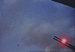 Image of Torn Moroccan flag Morocco North Africa, 1942, second 37 stock footage video 65675065266