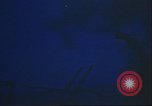Image of Torn Moroccan flag Morocco North Africa, 1942, second 39 stock footage video 65675065266