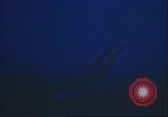 Image of Torn Moroccan flag Morocco North Africa, 1942, second 41 stock footage video 65675065266