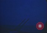 Image of Torn Moroccan flag Morocco North Africa, 1942, second 42 stock footage video 65675065266
