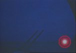 Image of Torn Moroccan flag Morocco North Africa, 1942, second 43 stock footage video 65675065266