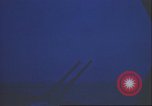Image of Torn Moroccan flag Morocco North Africa, 1942, second 44 stock footage video 65675065266