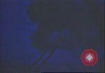 Image of Torn Moroccan flag Morocco North Africa, 1942, second 45 stock footage video 65675065266