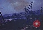 Image of Torn Moroccan flag Morocco North Africa, 1942, second 46 stock footage video 65675065266
