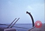 Image of Torn Moroccan flag Morocco North Africa, 1942, second 53 stock footage video 65675065266