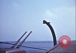 Image of Torn Moroccan flag Morocco North Africa, 1942, second 54 stock footage video 65675065266