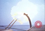 Image of Torn Moroccan flag Morocco North Africa, 1942, second 57 stock footage video 65675065266