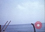 Image of Torn Moroccan flag Morocco North Africa, 1942, second 58 stock footage video 65675065266
