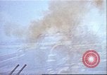 Image of Torn Moroccan flag Morocco North Africa, 1942, second 61 stock footage video 65675065266