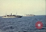 Immagine di Libera marinai francesi Il Nord Africa, 1942, secondo 1 filmato di repertorio 65675065267