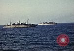 Immagine di Libera marinai francesi Il Nord Africa, 1942, secondo 3 filmato di repertorio 65675065267