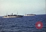 Immagine di Libera marinai francesi Il Nord Africa, 1942, secondo 4 filmato di repertorio 65675065267