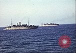 Immagine di Libera marinai francesi Il Nord Africa, 1942, secondo 5 filmato di repertorio 65675065267