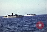 Immagine di Libera marinai francesi Il Nord Africa, 1942, secondo 6 filmato di repertorio 65675065267