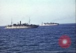 Immagine di Libera marinai francesi Il Nord Africa, 1942, secondo 7 filmato di repertorio 65675065267