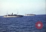 Immagine di Libera marinai francesi Il Nord Africa, 1942, secondo 8 filmato di repertorio 65675065267