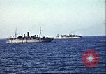 Immagine di Libera marinai francesi Il Nord Africa, 1942, secondo 9 filmato di repertorio 65675065267