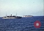 Immagine di Libera marinai francesi Il Nord Africa, 1942, secondo 10 filmato di repertorio 65675065267