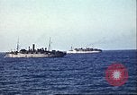 Immagine di Libera marinai francesi Il Nord Africa, 1942, secondo 11 filmato di repertorio 65675065267