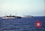 Immagine di Libera marinai francesi Il Nord Africa, 1942, secondo 12 filmato di repertorio 65675065267