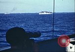 Immagine di Libera marinai francesi Il Nord Africa, 1942, secondo 13 filmato di repertorio 65675065267