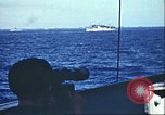 Immagine di Libera marinai francesi Il Nord Africa, 1942, secondo 14 filmato di repertorio 65675065267