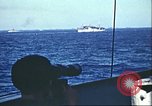 Immagine di Libera marinai francesi Il Nord Africa, 1942, secondo 15 filmato di repertorio 65675065267