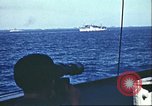 Immagine di Libera marinai francesi Il Nord Africa, 1942, secondo 16 filmato di repertorio 65675065267