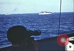 Immagine di Libera marinai francesi Il Nord Africa, 1942, secondo 17 filmato di repertorio 65675065267