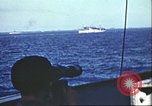 Immagine di Libera marinai francesi Il Nord Africa, 1942, secondo 18 filmato di repertorio 65675065267