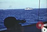 Immagine di Libera marinai francesi Il Nord Africa, 1942, secondo 19 filmato di repertorio 65675065267